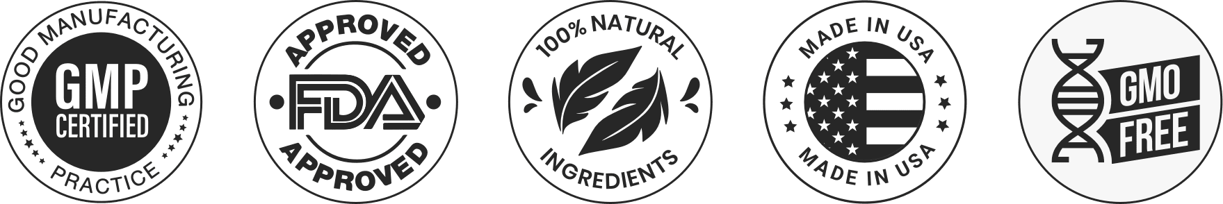 glycopeak glyco optimizer fda approved