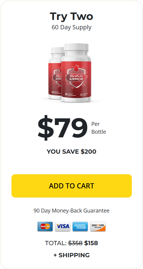 glycopeak glyco optimizer buy now 1 bottle